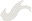 worsleyinstitute.com