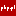 wortal.php.pl