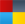 wortec.net
