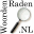 worter-finden.de