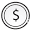 worthacoin.com