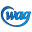 worthadv.com