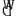 worthavegroup.com
