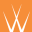 worthavenueyachts.com