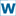 worthco.com