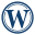 worthingtonrealtyfl.com