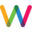 worthitmedia.co.uk