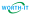 worthitpack.com