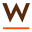 worthmorejewelers.com