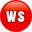 worthstart.com