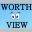 worthview.com