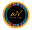 worthyvillage.org