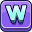 wos.gg