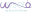 wosata.com