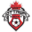 wosc.com