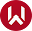 wosgroup.com