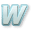 wosinska.pl