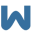 wosmebl.pl