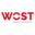 wost.pt