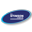 wostinson.com