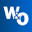 wosupply.com