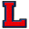 wot-lom.com