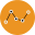wot-numbers.com