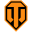 wot-shop.net