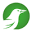 wotan-monitoring.com