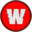 wotbaza.com
