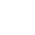wotbfanzone.eu