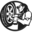 wotcotools.com