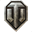 wotcs.com