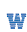 wotek.com