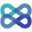 wotnot.io