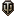 wotportal.cz