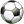 wotscore.com