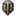 wotsite.net