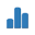 wotstats.org