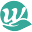 wottocare.com