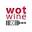 wotwine.com