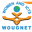 wougnet.org