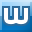 woutware.com