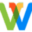 wovenmedia.com