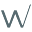 woveny.com