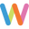 wovii.com
