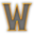 wow-mini.com