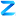 wow.allakhazam.com