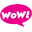 wow.com.hk