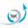 wow.net.id